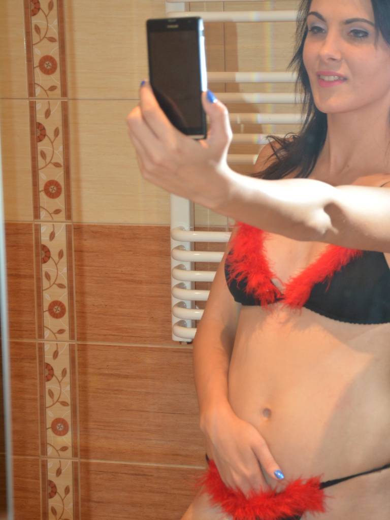 Photo de Mathilda