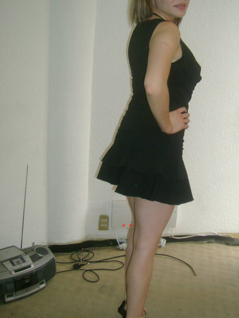 Photo de Kilie