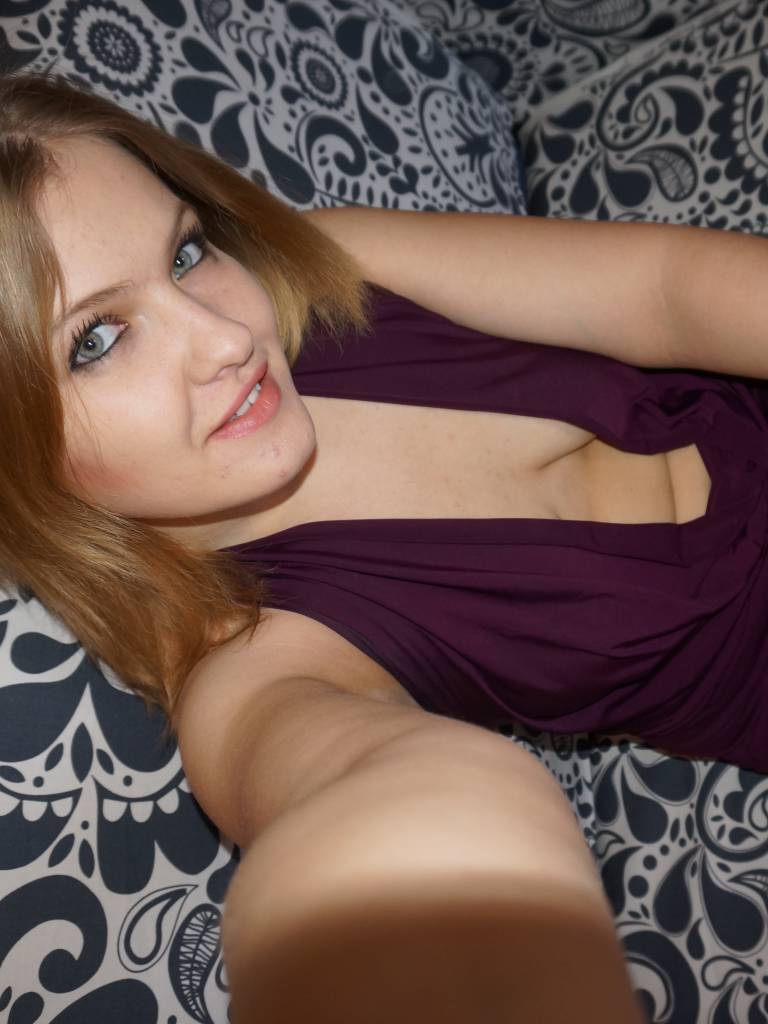 how to meet discreetly for sex Kirkwood
