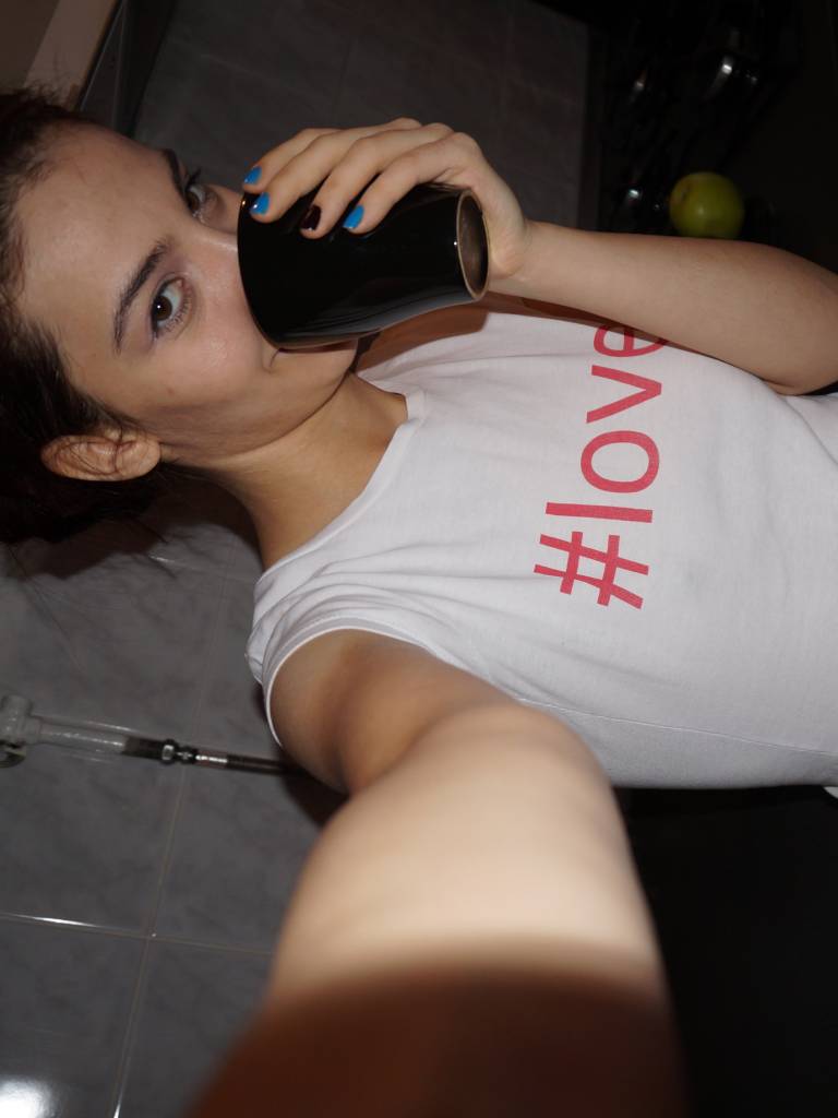 Photo de Maleah