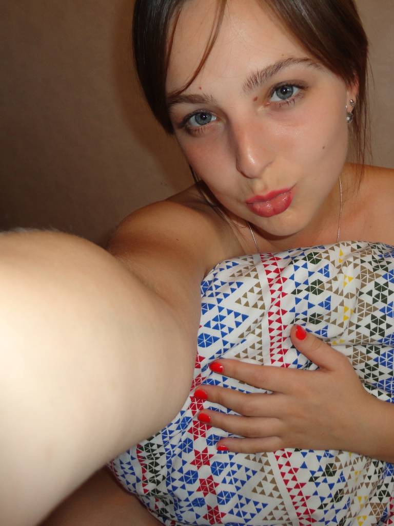Photo de Hortense