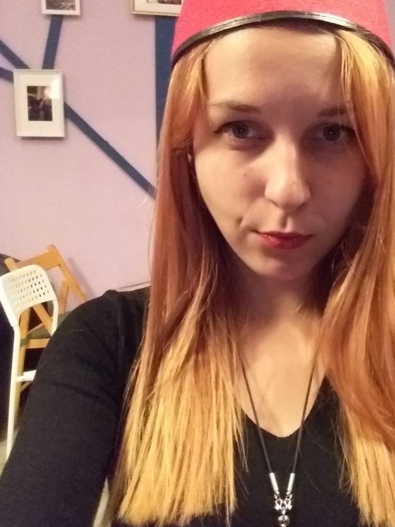 Photo de Lux