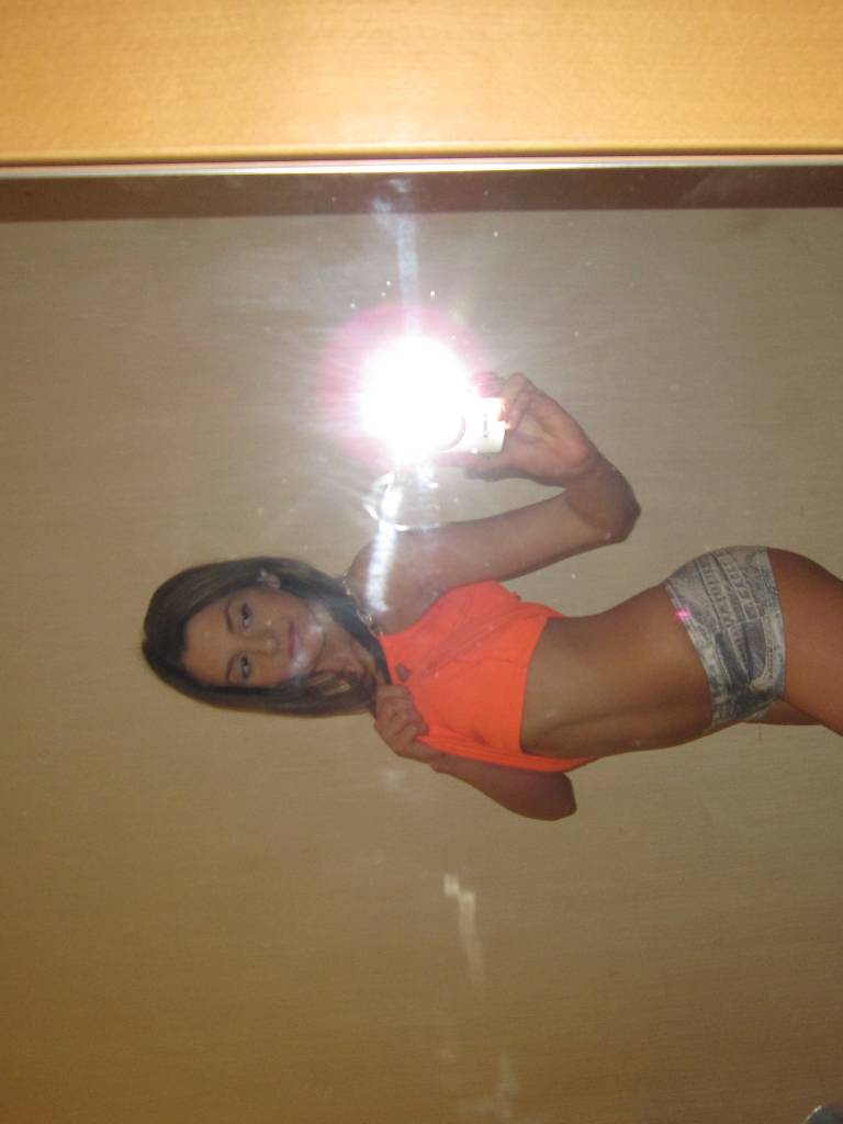 Photo de Clarinda