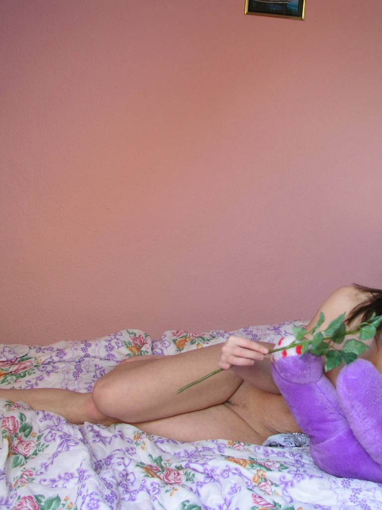 Photo de Kara