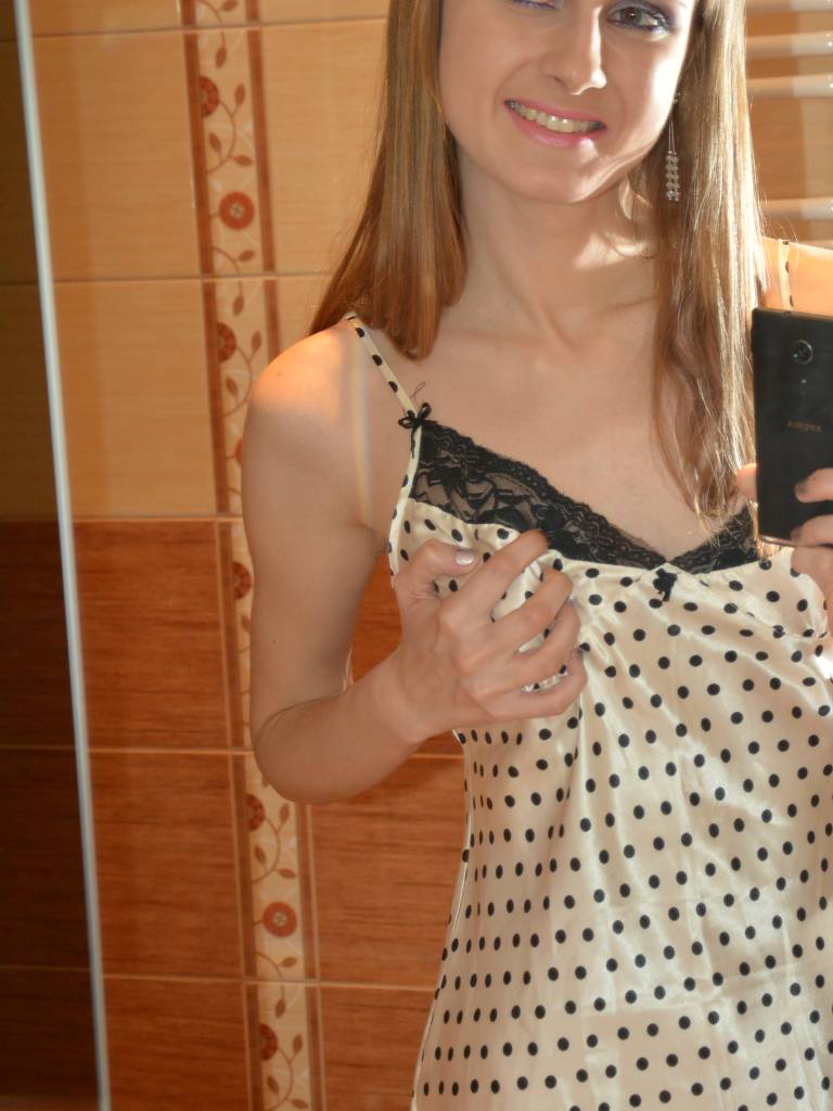Photo de Earleen