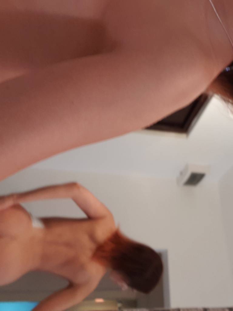 Photo de Pansy