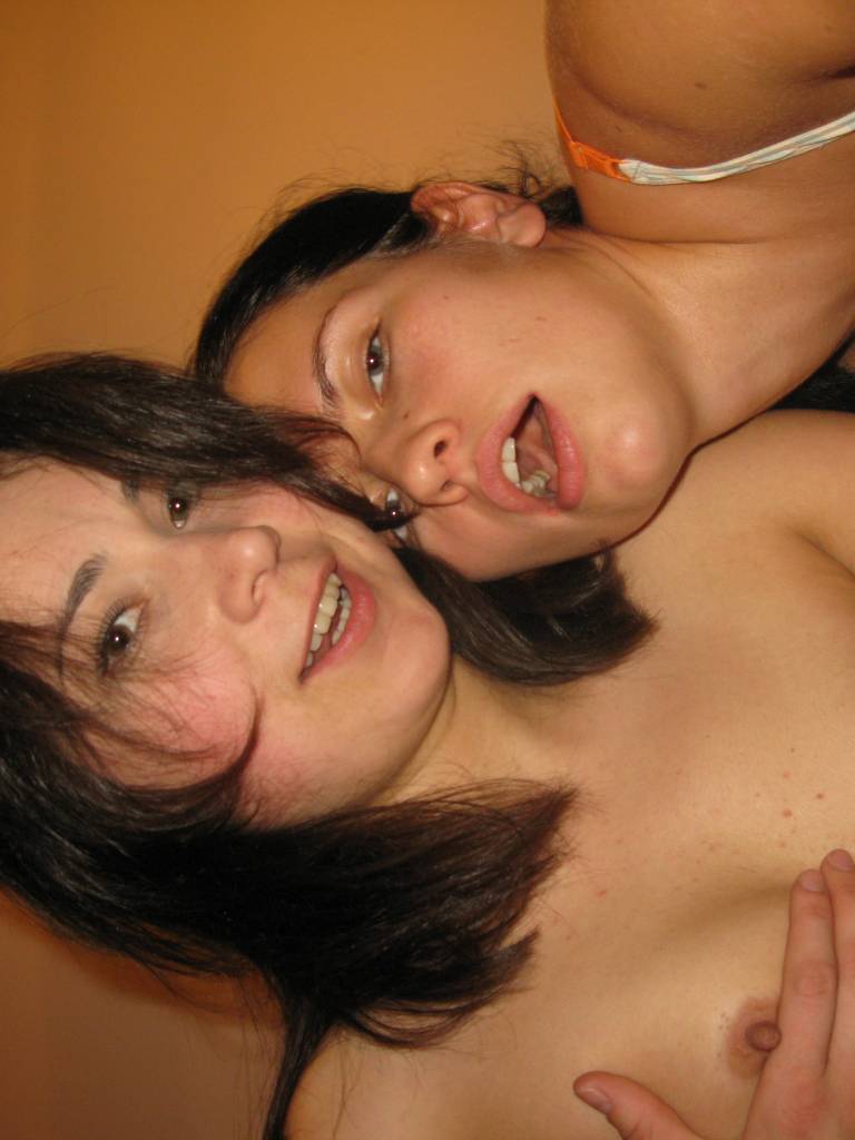 Photo de Maryann