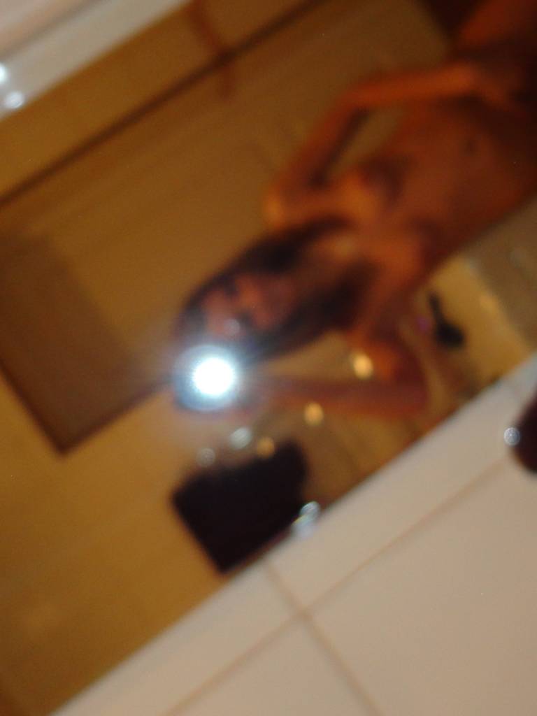 Photo de Callista