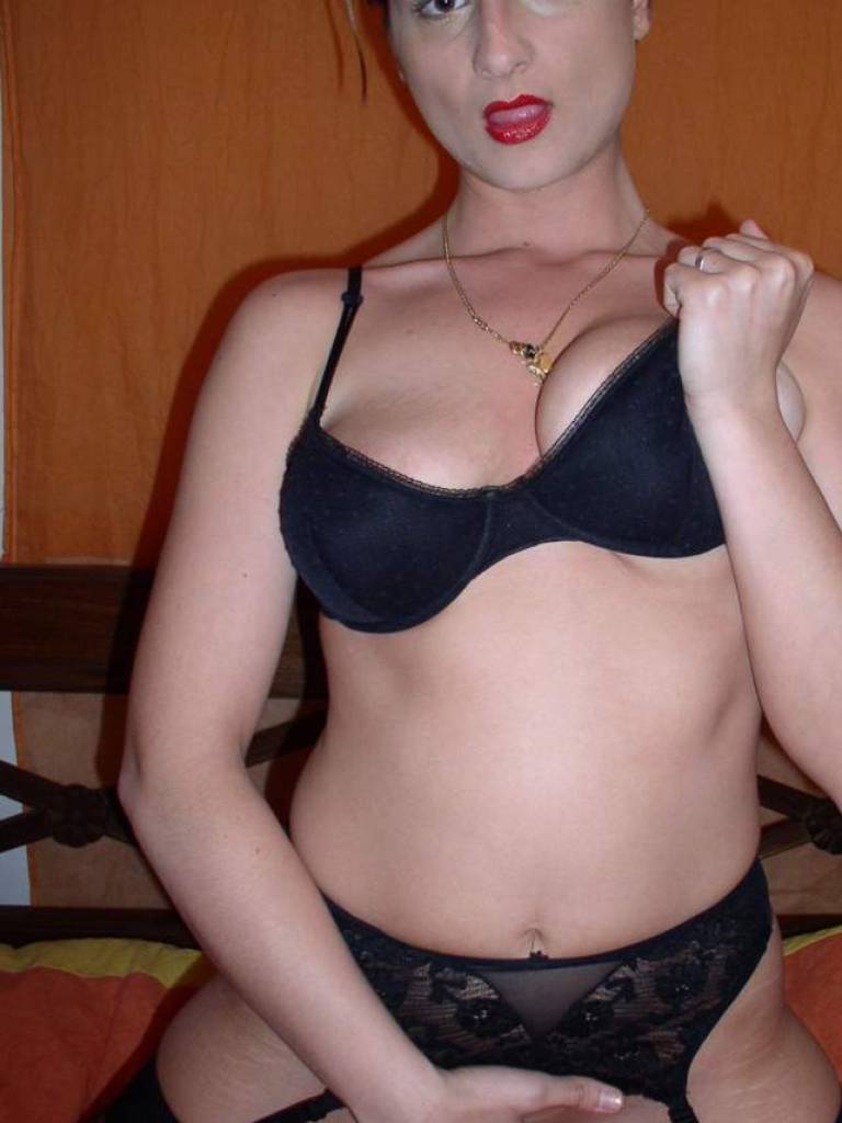 Photo de Anima 