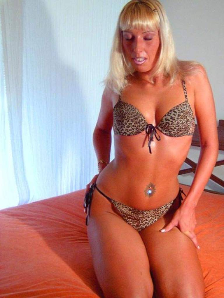 Photo de Corine