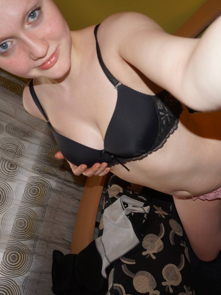 Photo de Valeria