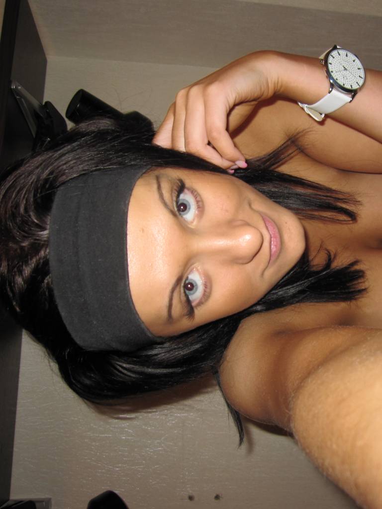 Photo de Katy
