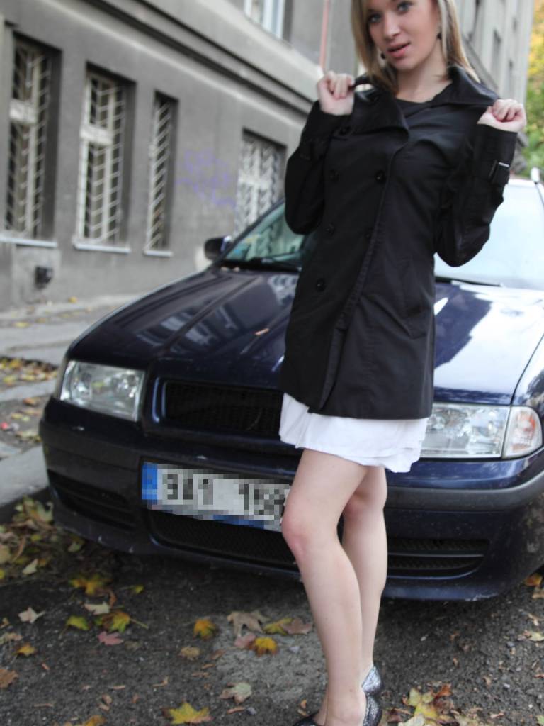 Photo de Alexandrie