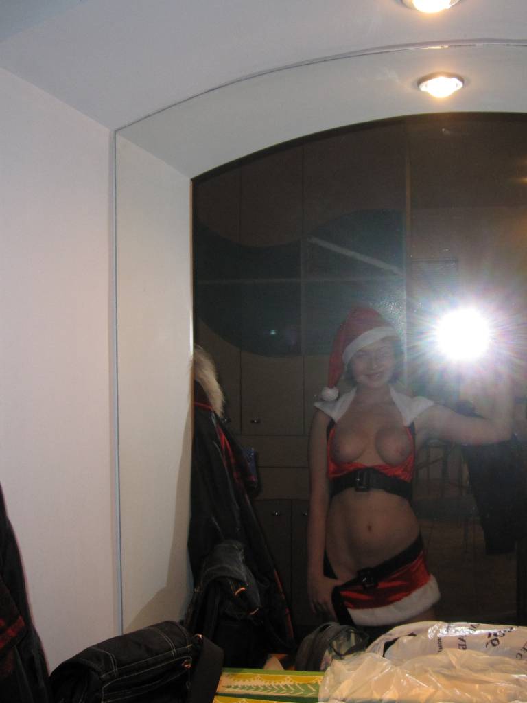 Photo de Sabina