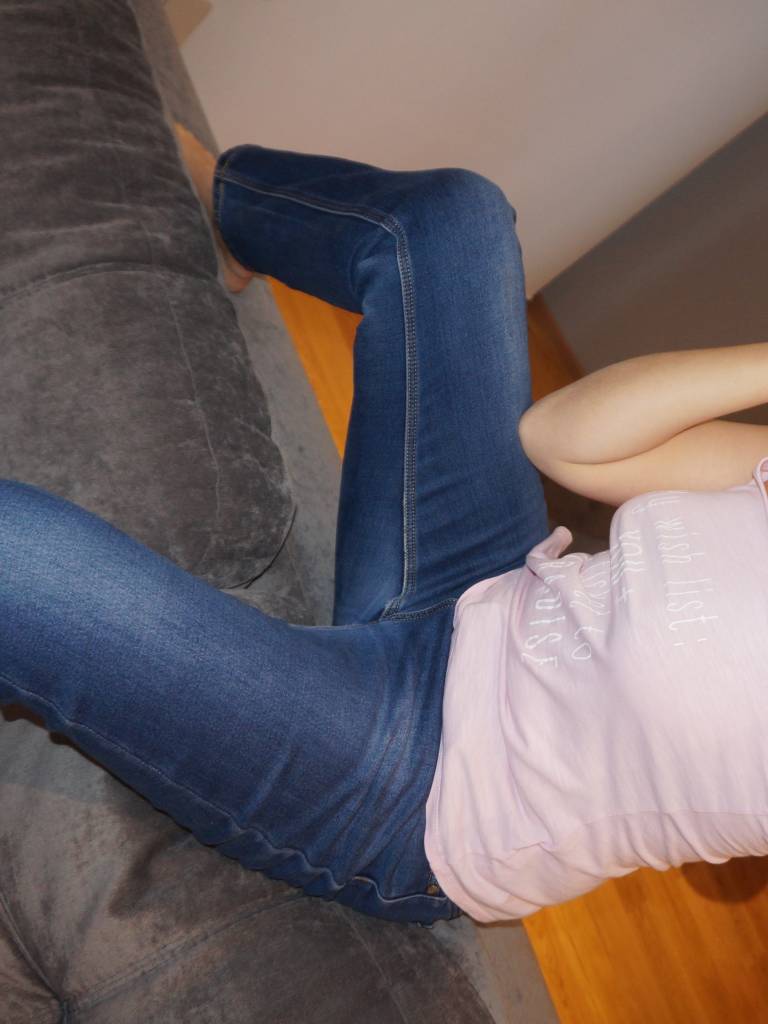 Photo de Indigo