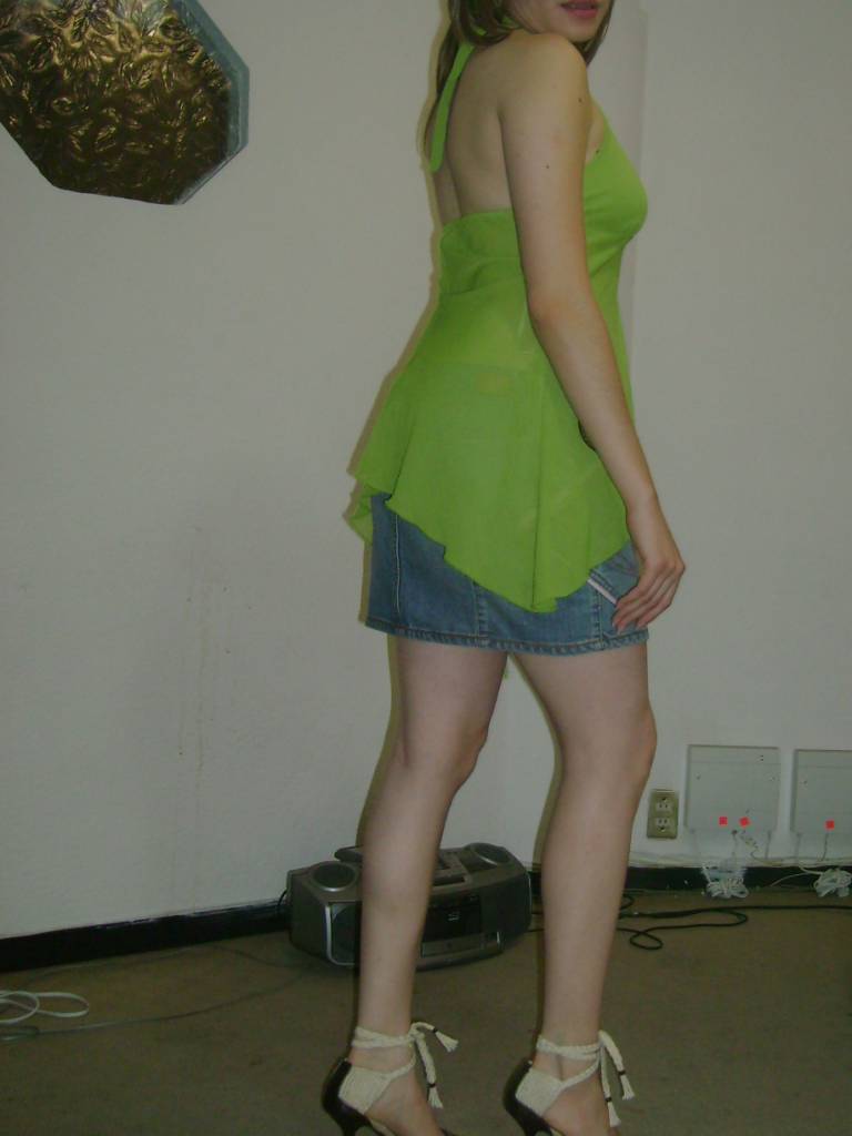 Photo de Phyllida