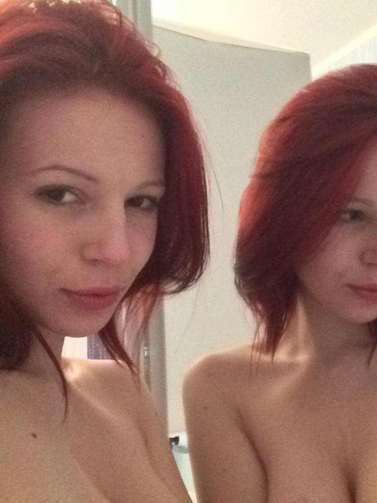 Photo de Jillian