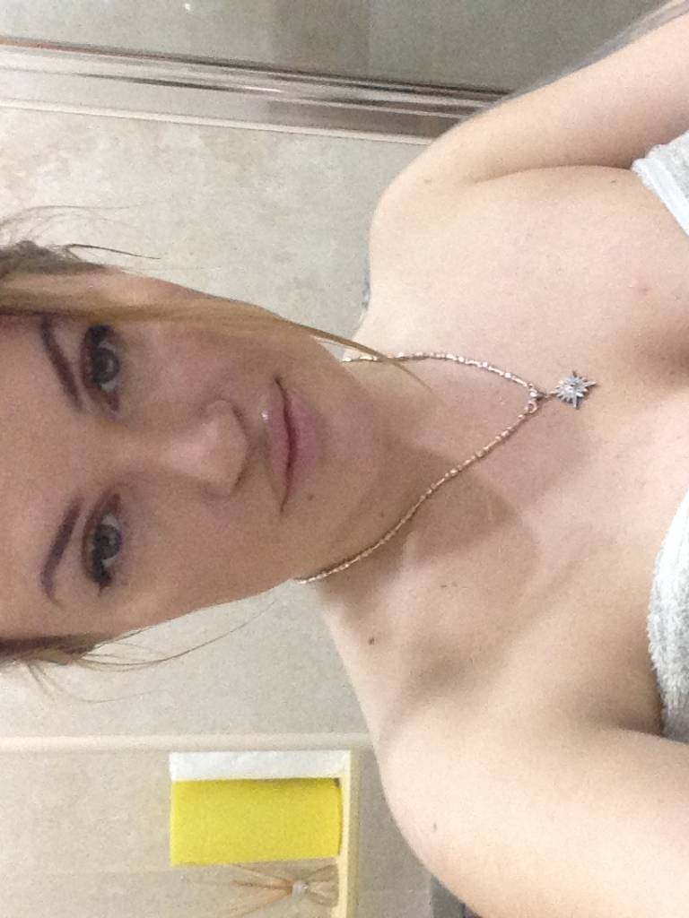 Photo de Constantina