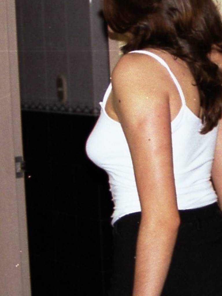 Photo de Rubye