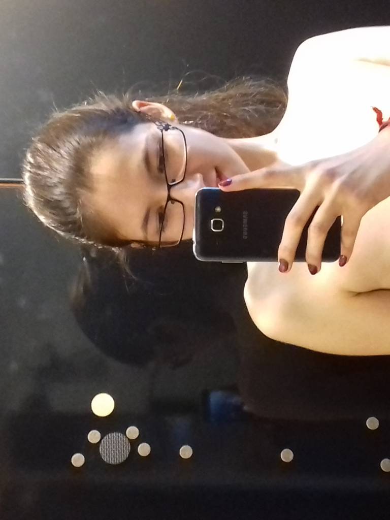 Photo de Helen