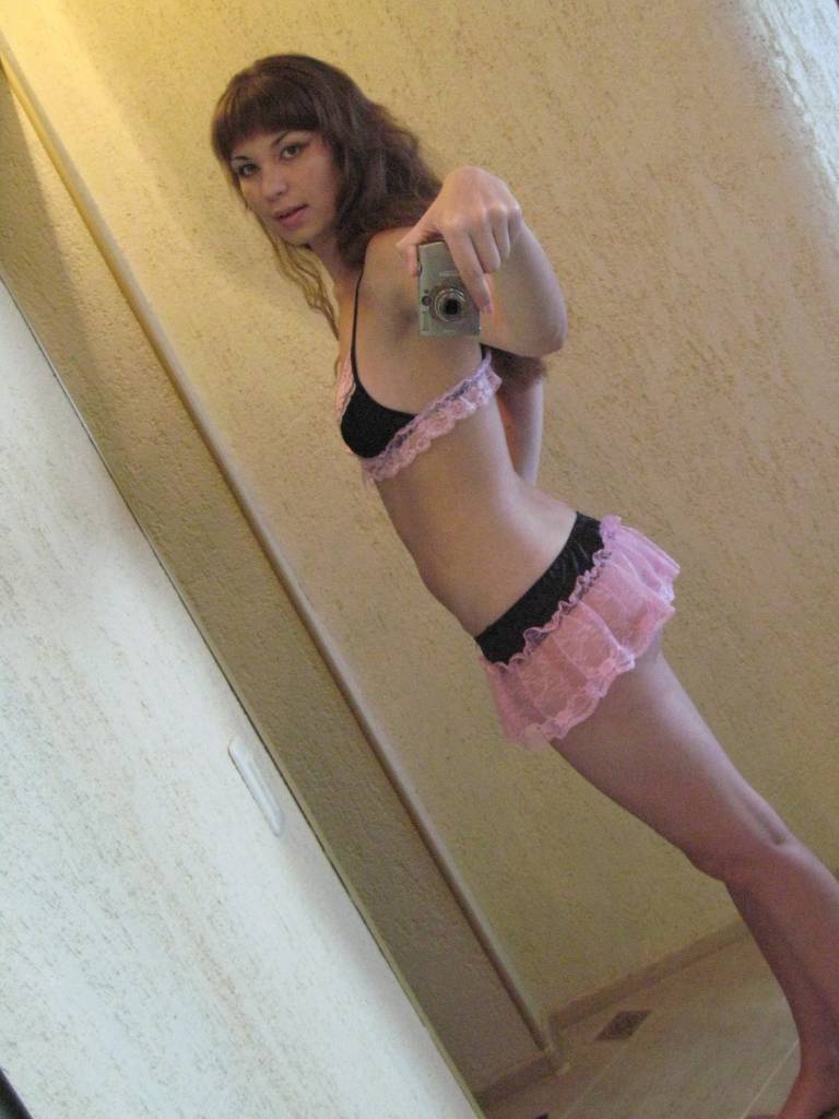 Photo de Amilia