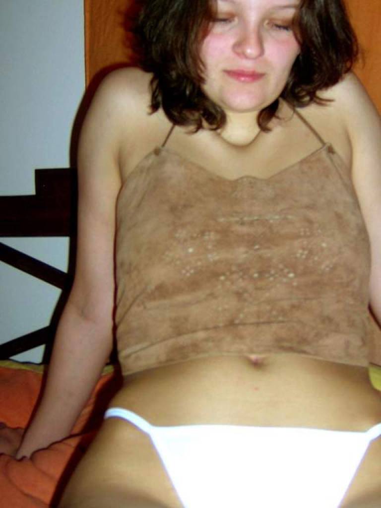 Photo de Zabel