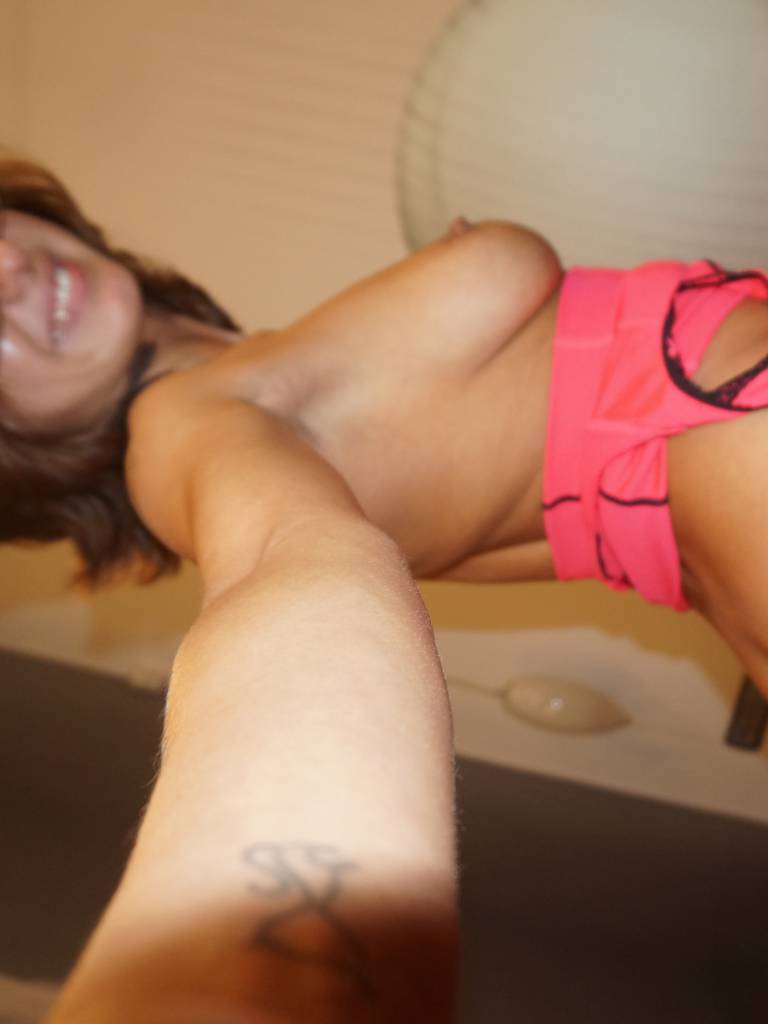 Photo de Ariana