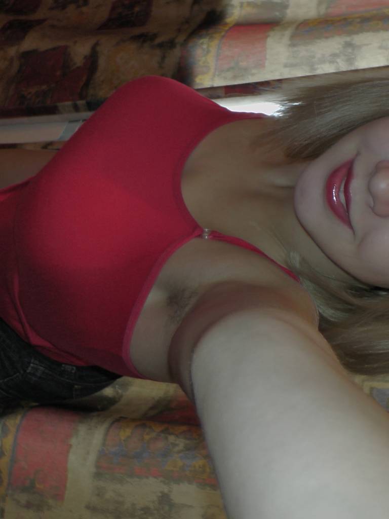 Photo de Marilene