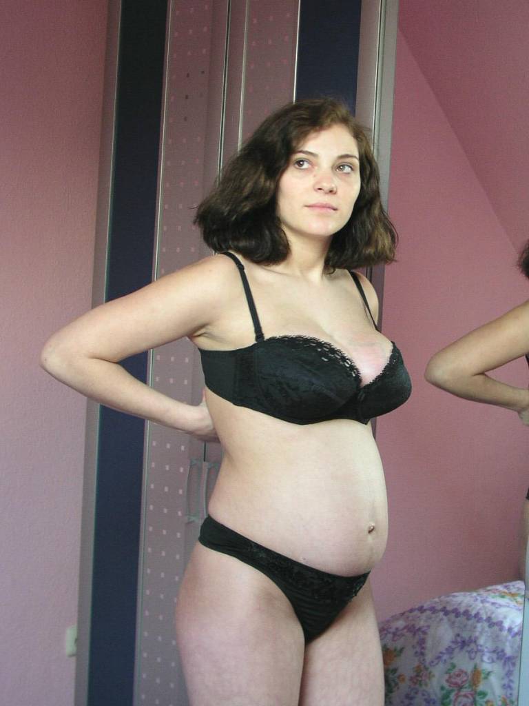 Photo de Cilka
