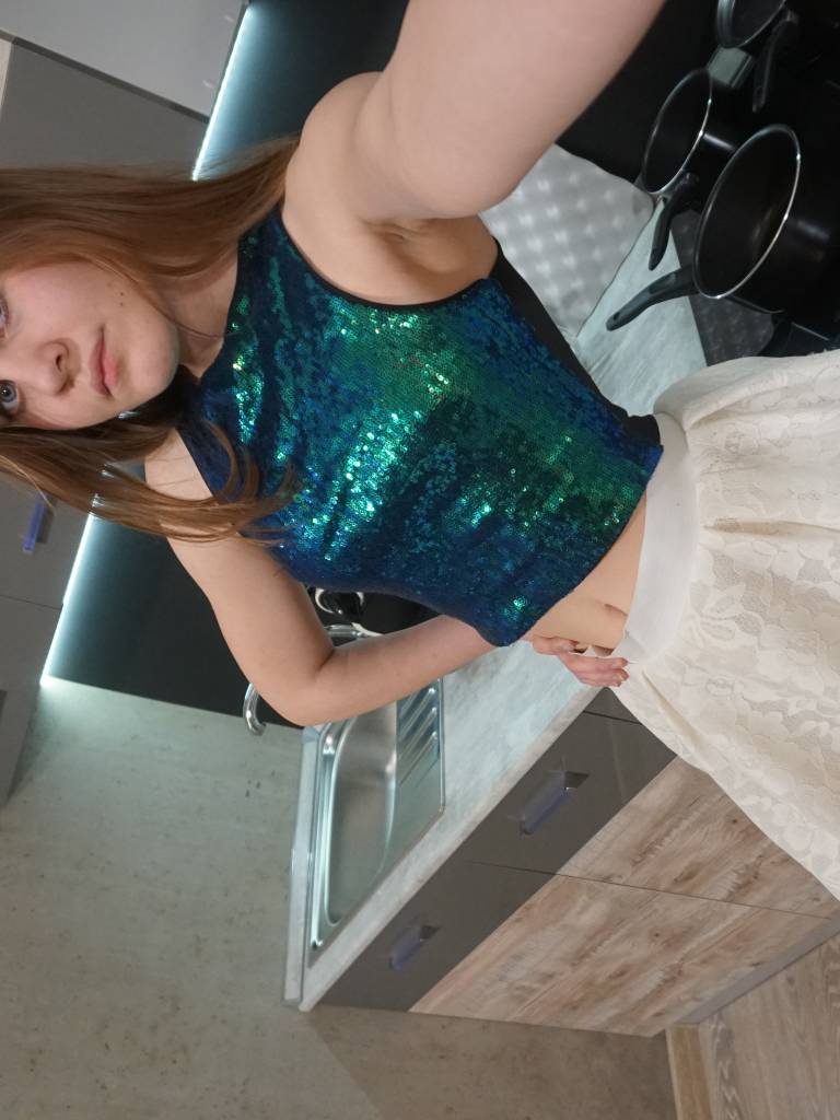 Photo de Feliciana