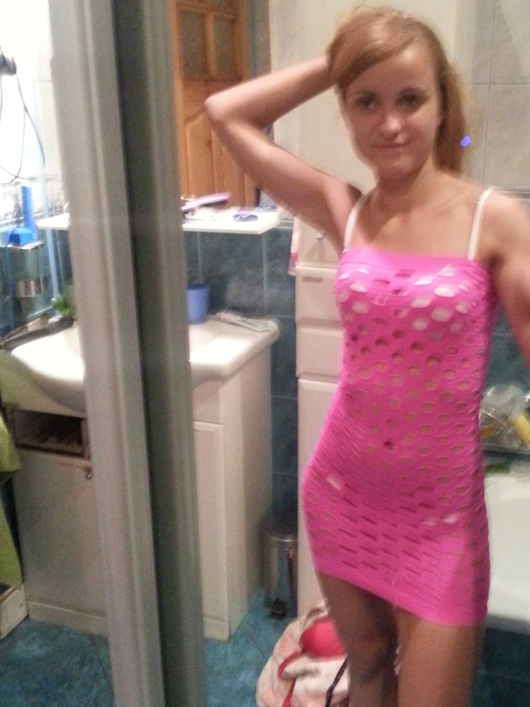 Photo de Astarte