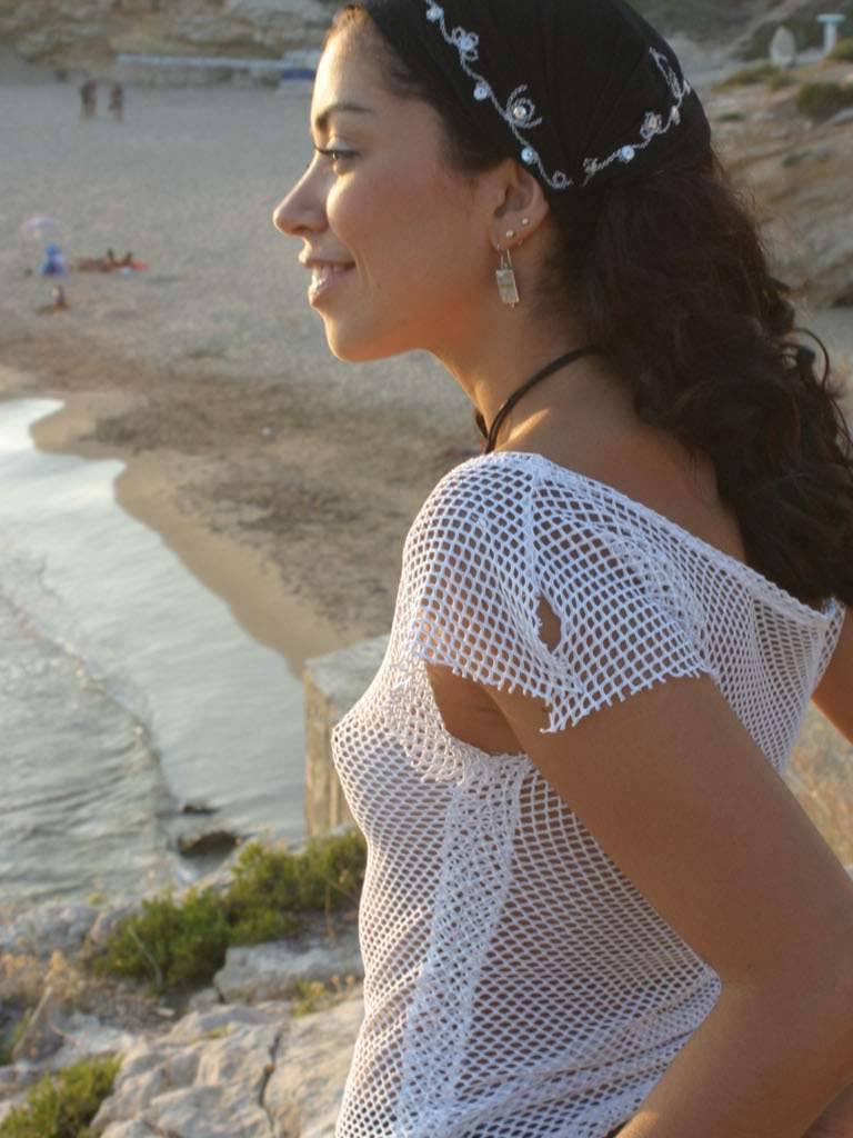 Photo de Denise