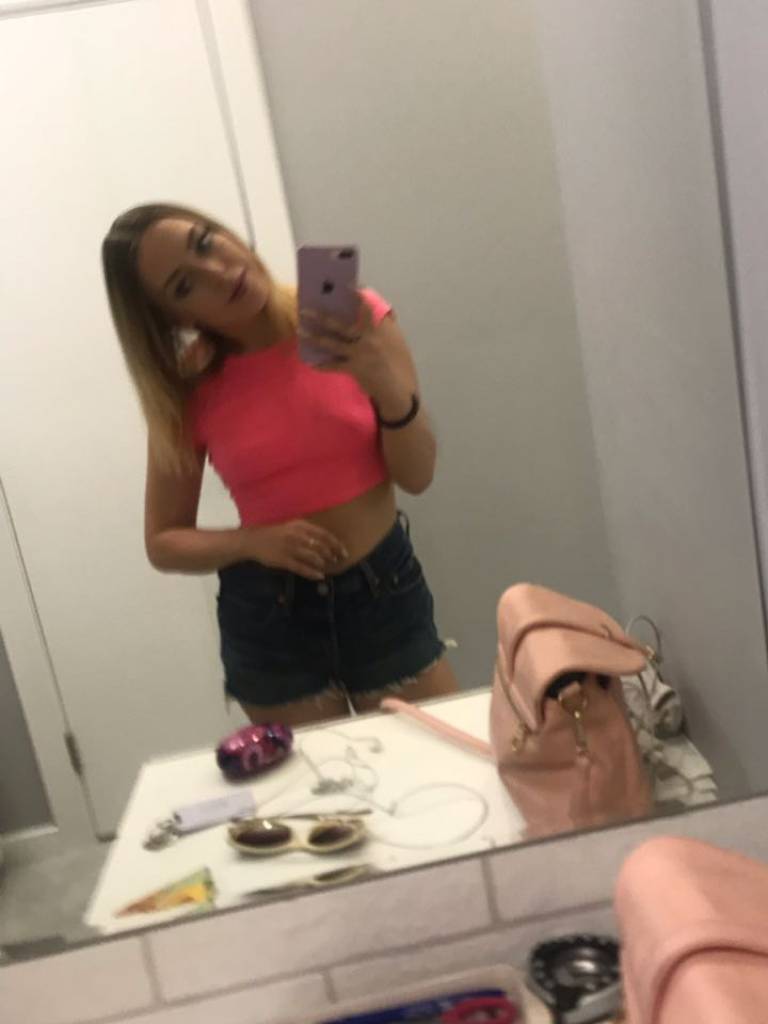 Photo de Lana