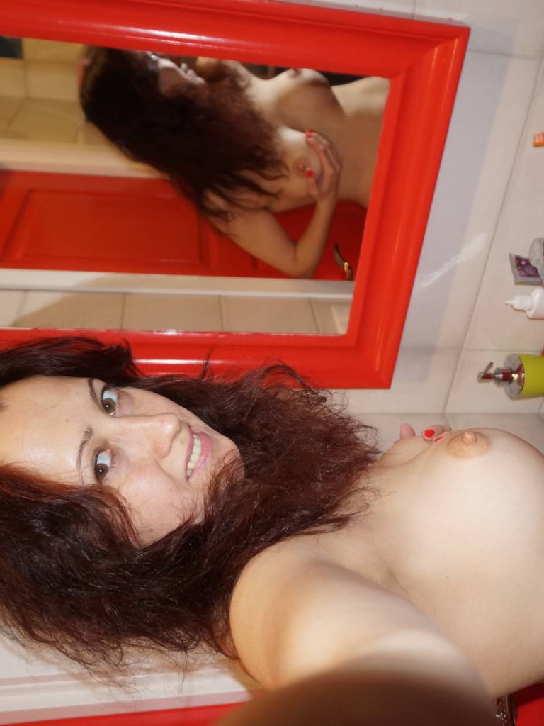 Photo de Keeleigh