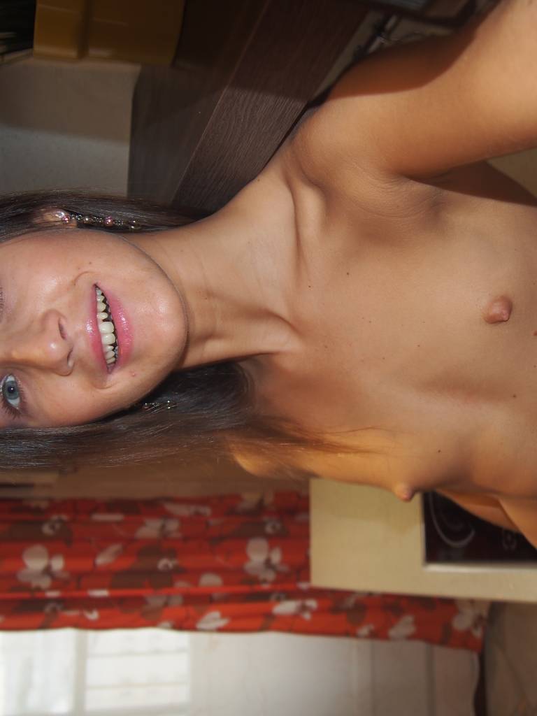 Photo de Joscelin