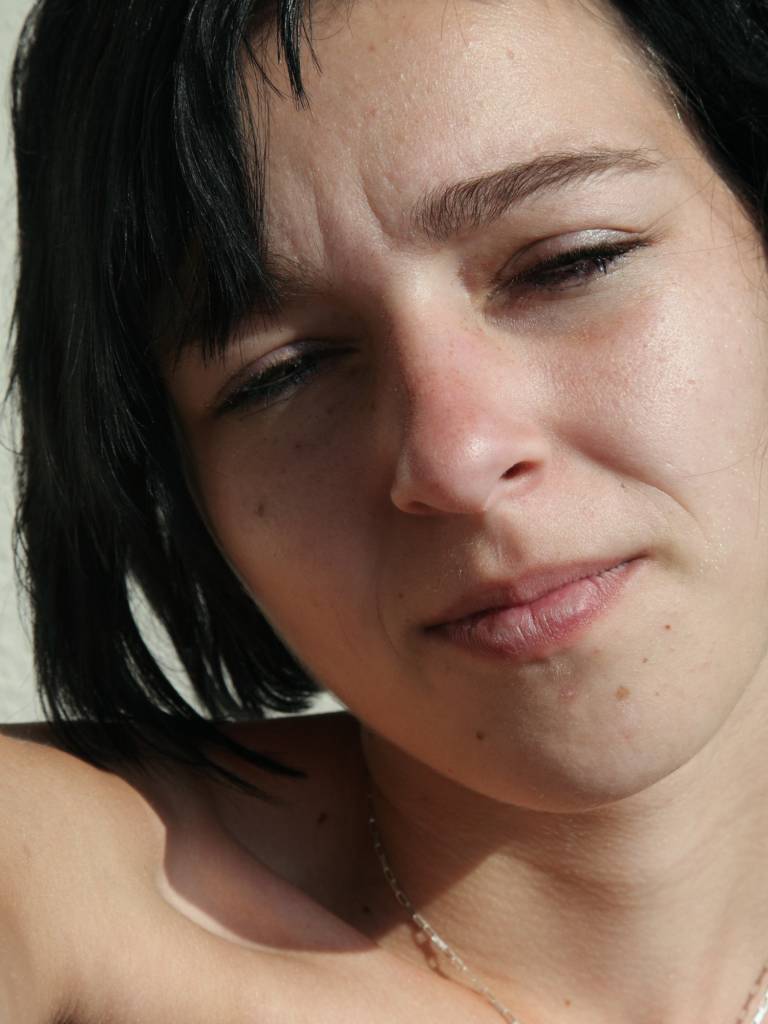 Photo de Carreen