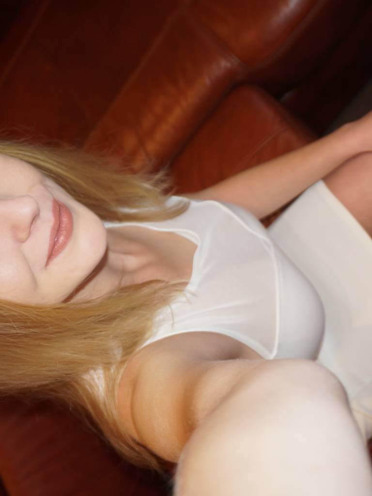 Photo de Velma