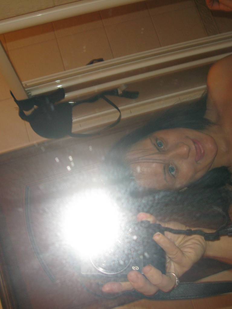 Photo de Shelly