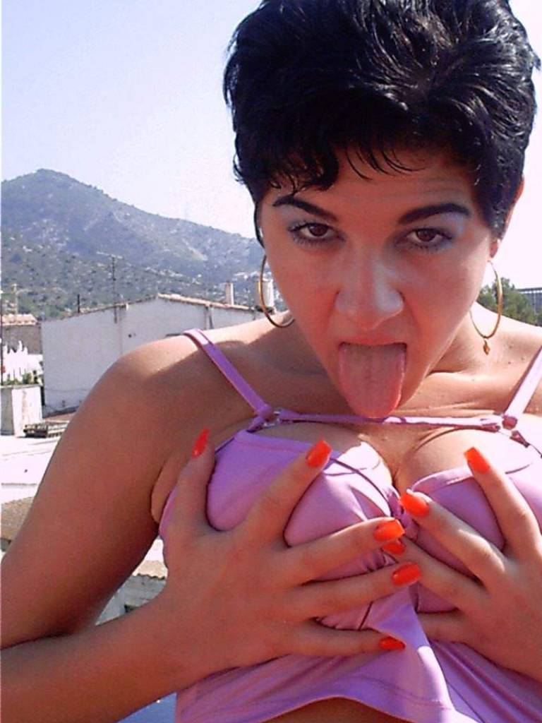Photo de Shawnda