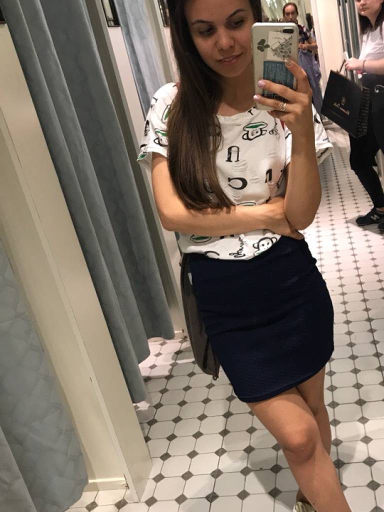 Photo de Theodora