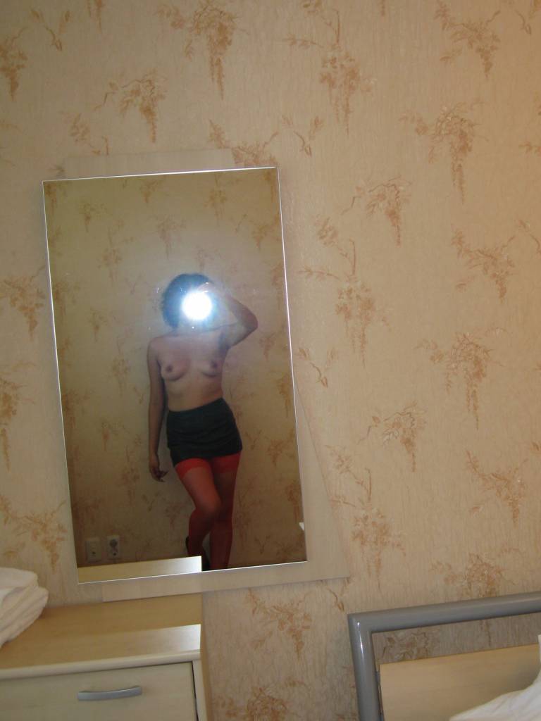 Photo de Phile