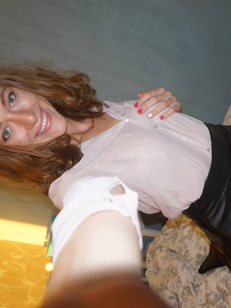 Photo de Tempest