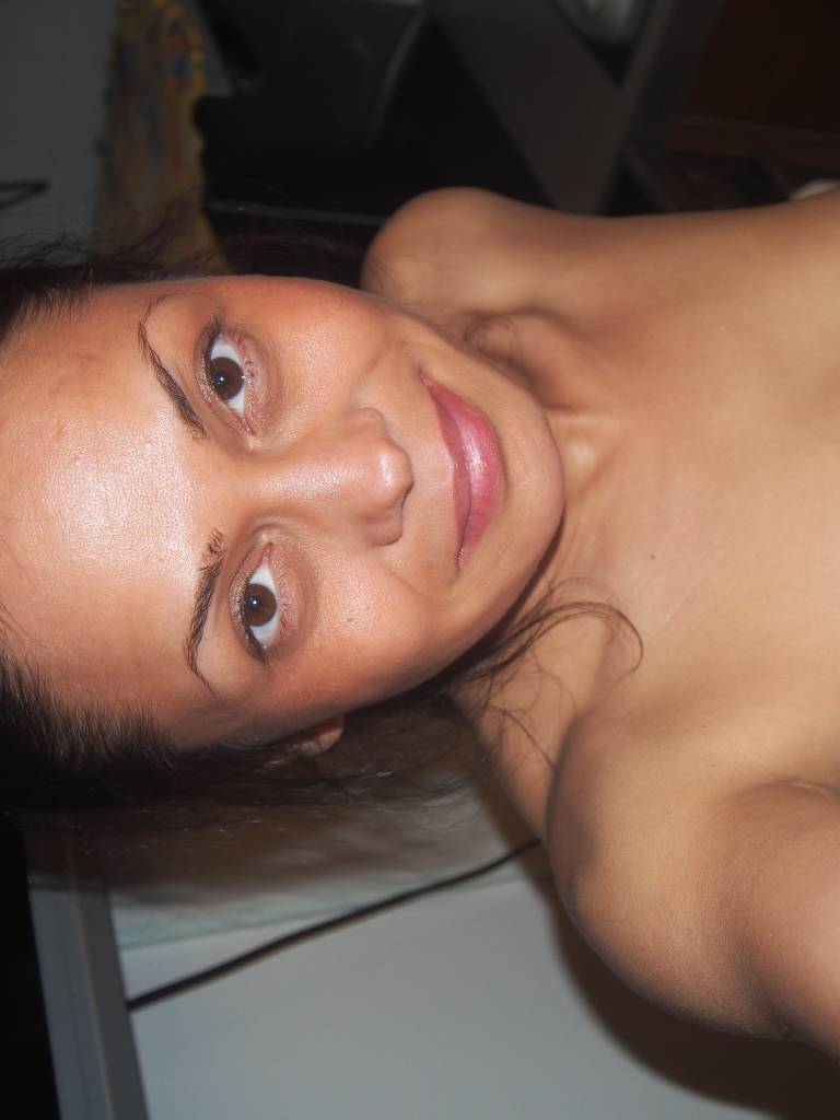 Photo de Marlyn