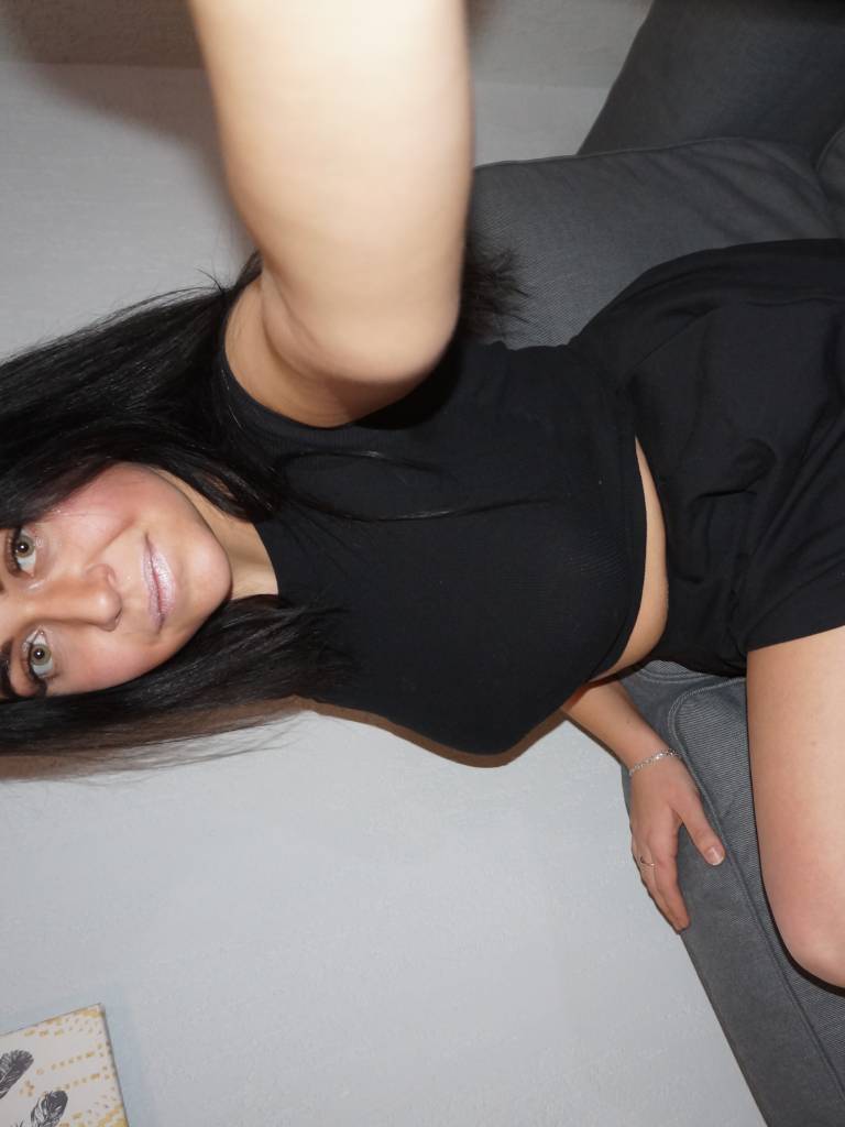 Photo de Laryn