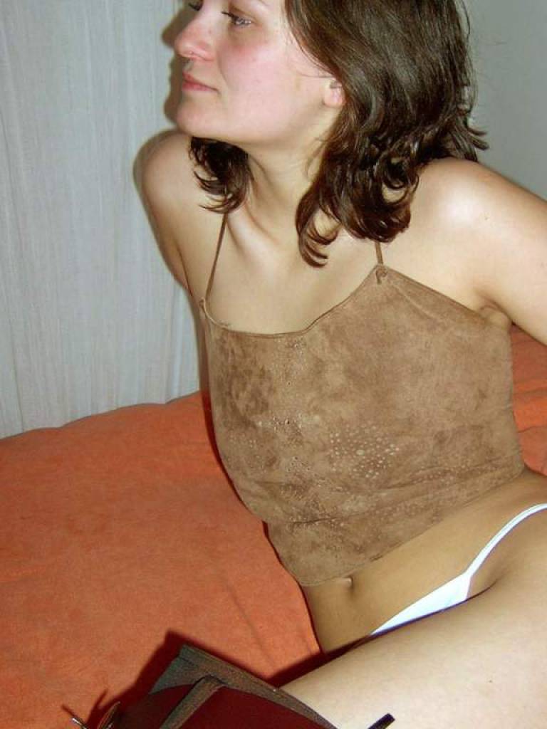 Photo de Lettice