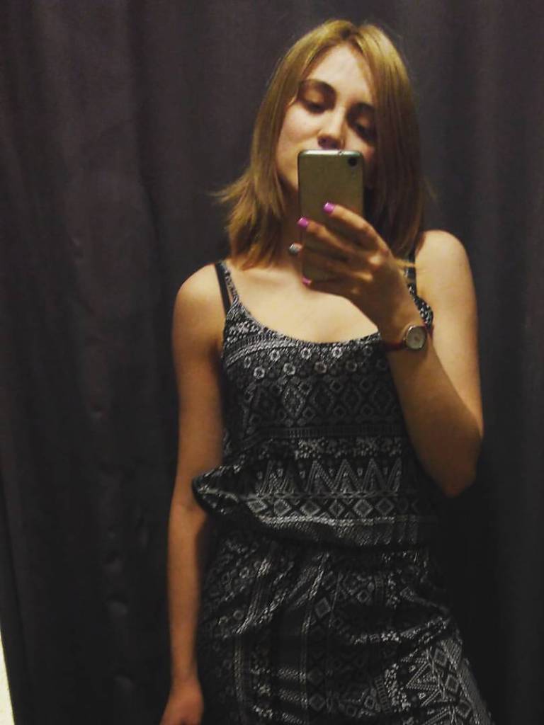 Photo de Opaline