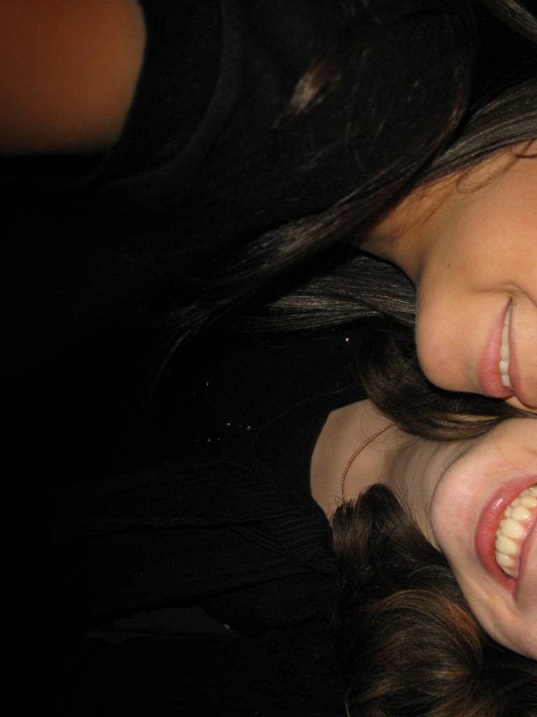 Photo de Eliza