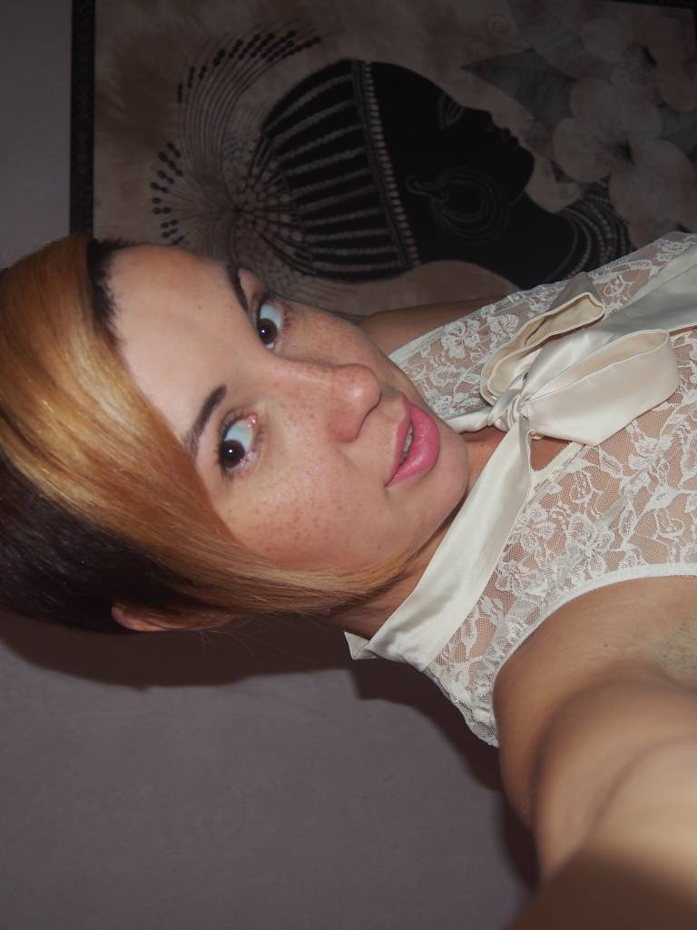 Photo de Fulvia