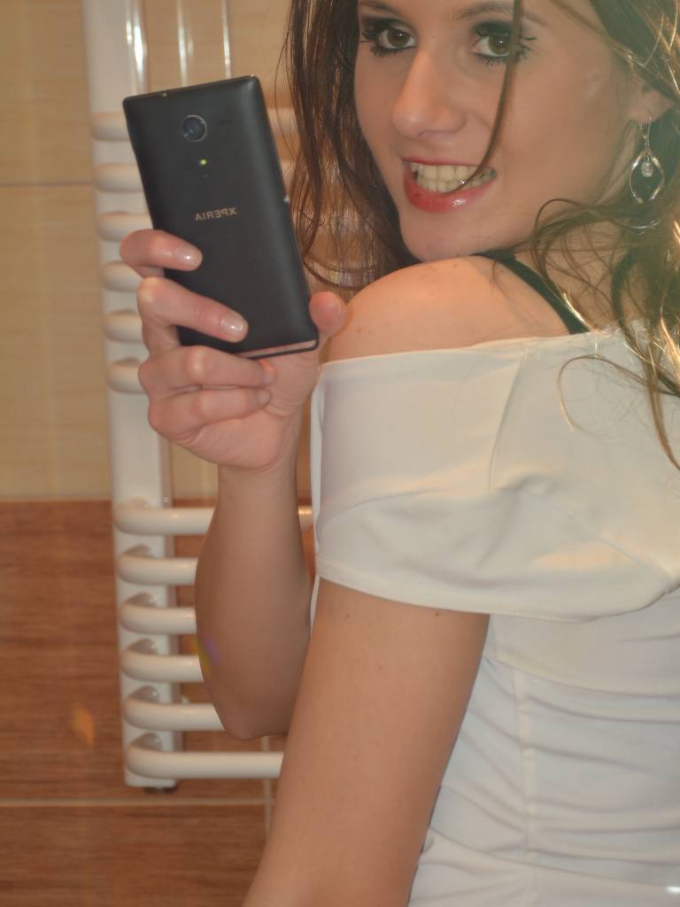 Photo de Sondra
