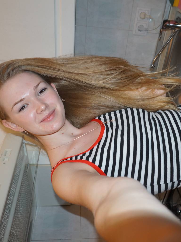 Photo de Zara